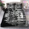 Buy 1970-1971 Milwaukee Bucks NBA Finals Champions 50 Bedding Sets Bed Sets, Bedroom Sets, Comforter Sets, Duvet Cover, Bedspread