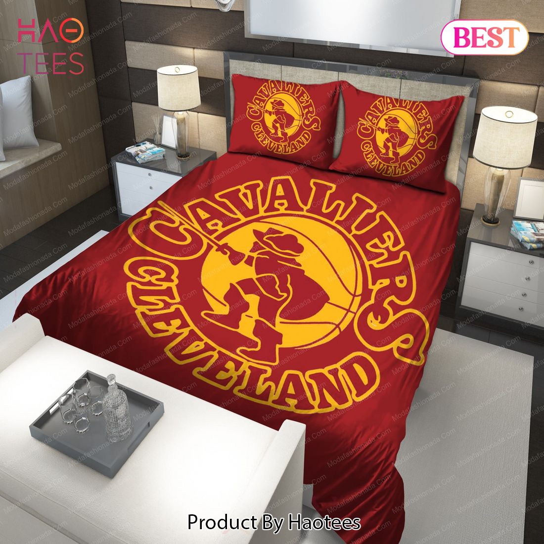 Buy 1971-1983 Logo g NBA 212 Bedding Sets Bed Sets, Bedroom Sets, Comforter Sets, Duvet Cover, Bedspread Buy 1971-1983 Logo g NBA 212 Bedding Sets Bed Sets, Bedroom Sets, Comforter Sets, Duvet Cover, Bedspread