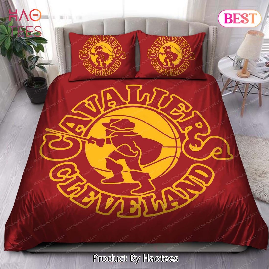 Buy 1971-1983 Logo g NBA 212 Bedding Sets Bed Sets, Bedroom Sets, Comforter Sets, Duvet Cover, Bedspread Buy 1971-1983 Logo g NBA 212 Bedding Sets Bed Sets, Bedroom Sets, Comforter Sets, Duvet Cover, Bedspread