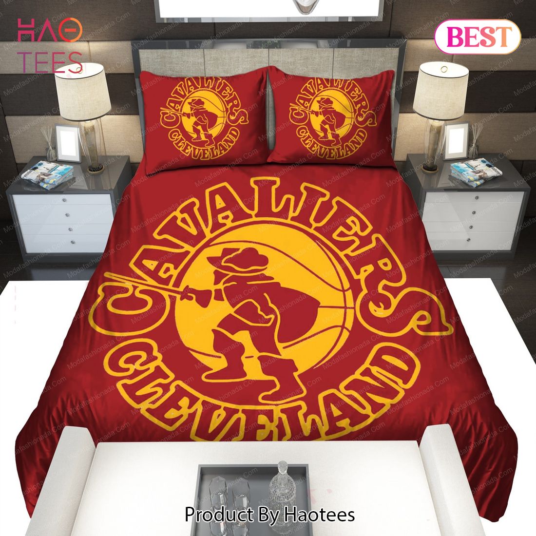 Buy 1971-1983 Logo g NBA 212 Bedding Sets Bed Sets, Bedroom Sets, Comforter Sets, Duvet Cover, Bedspread Buy 1971-1983 Logo g NBA 212 Bedding Sets Bed Sets, Bedroom Sets, Comforter Sets, Duvet Cover, Bedspread
