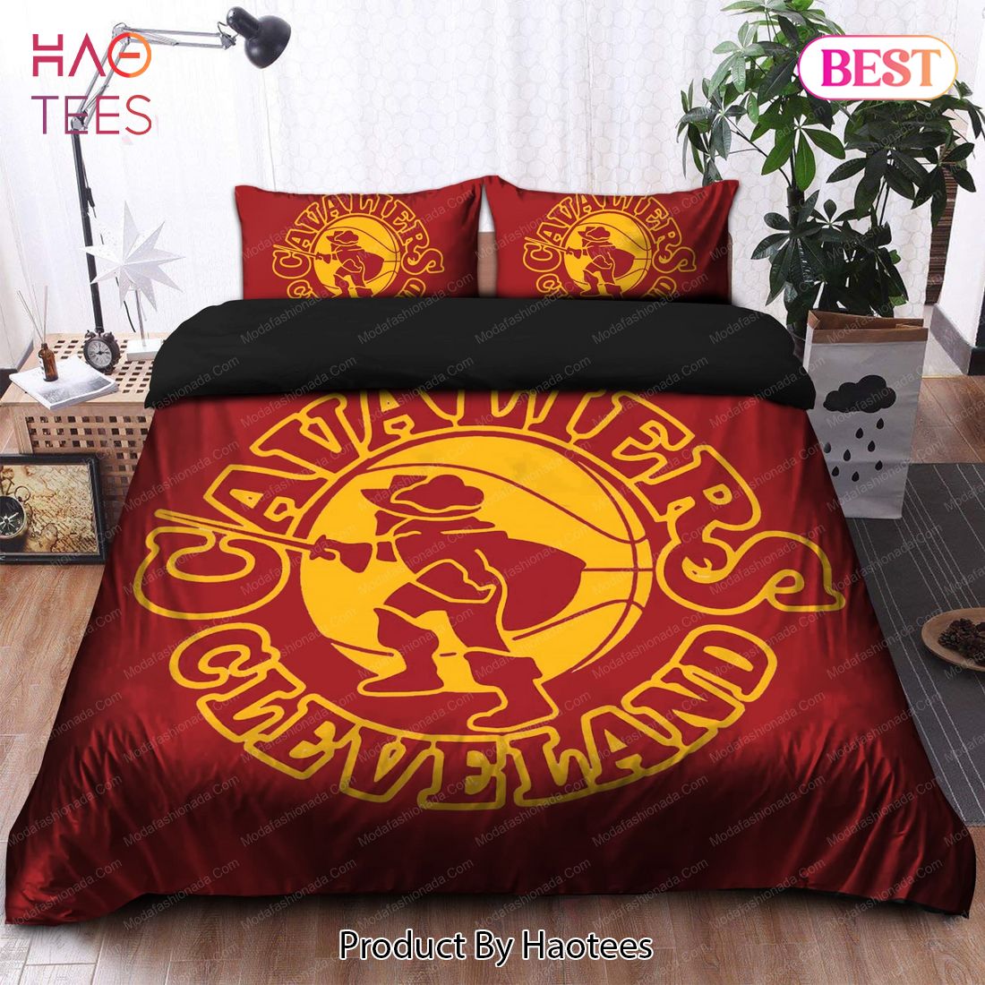 Buy 1971-1983 Logo g NBA 212 Bedding Sets Bed Sets, Bedroom Sets, Comforter Sets, Duvet Cover, Bedspread Buy 1971-1983 Logo g NBA 212 Bedding Sets Bed Sets, Bedroom Sets, Comforter Sets, Duvet Cover, Bedspread