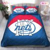 Buy 1972-1977 Logo Brooklyn Nets NBA 140 Bedding Sets Bed Sets, Bedroom Sets, Comforter Sets, Duvet Cover, Bedspread