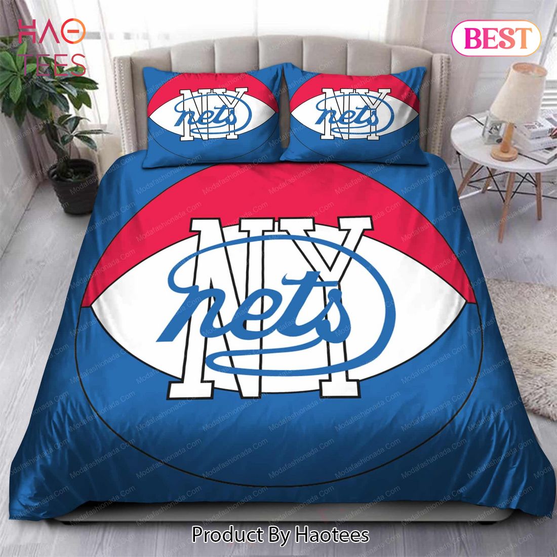 Buy 1972-1977 Logo Brooklyn Nets NBA 140 Bedding Sets Bed Sets, Bedroom Sets, Comforter Sets, Duvet Cover, Bedspread Buy 1972-1977 Logo Brooklyn Nets NBA 140 Bedding Sets Bed Sets, Bedroom Sets, Comforter Sets, Duvet Cover, Bedspread