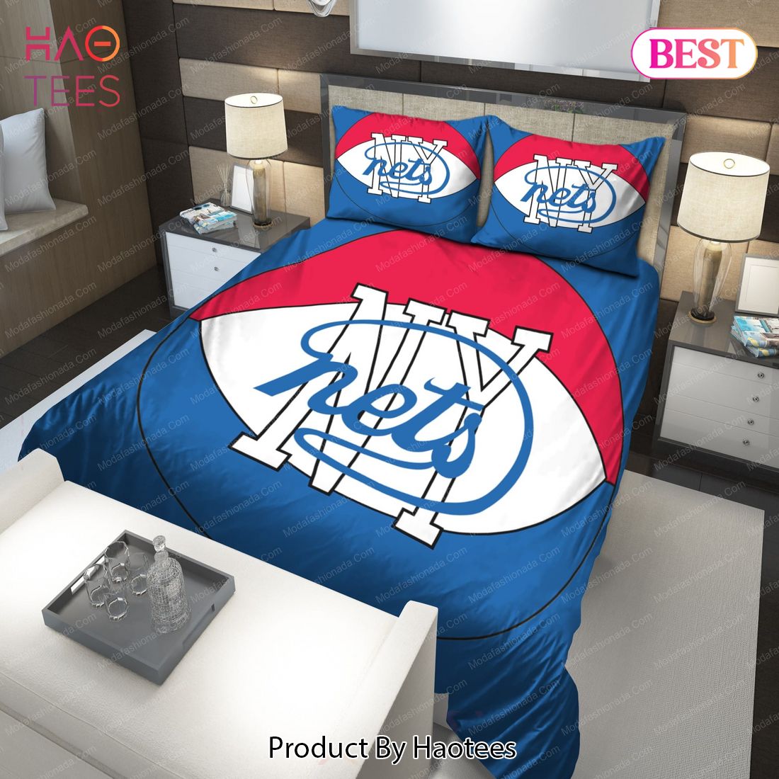 Buy 1972-1977 Logo Brooklyn Nets NBA 140 Bedding Sets Bed Sets, Bedroom Sets, Comforter Sets, Duvet Cover, Bedspread Buy 1972-1977 Logo Brooklyn Nets NBA 140 Bedding Sets Bed Sets, Bedroom Sets, Comforter Sets, Duvet Cover, Bedspread