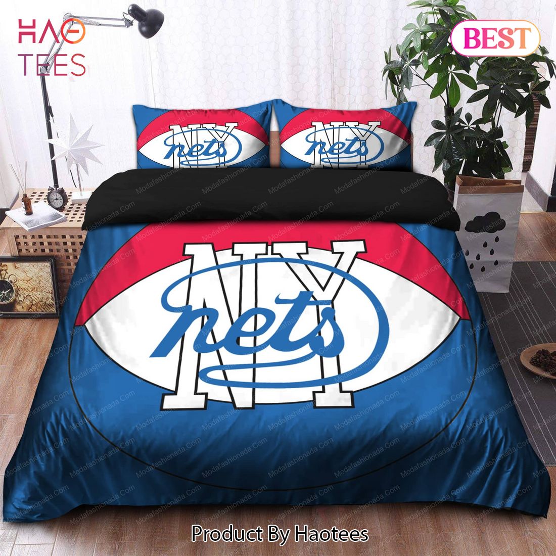 Buy 1972-1977 Logo Brooklyn Nets NBA 140 Bedding Sets Bed Sets, Bedroom Sets, Comforter Sets, Duvet Cover, Bedspread Buy 1972-1977 Logo Brooklyn Nets NBA 140 Bedding Sets Bed Sets, Bedroom Sets, Comforter Sets, Duvet Cover, Bedspread
