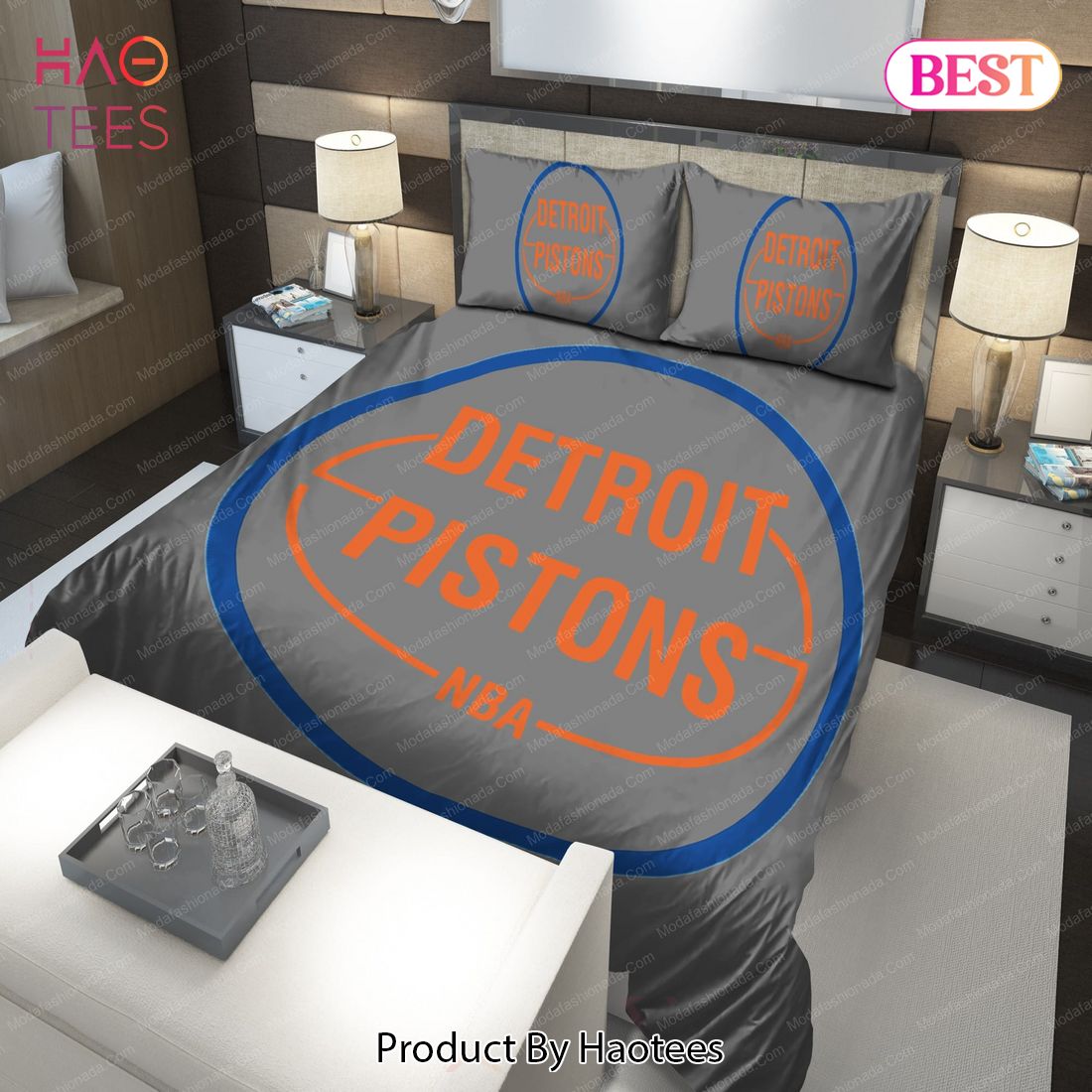 Buy 1975-1979 Logo Detroit Pistons NBA 220 Bedding Sets Bed Sets, Bedroom Sets, Comforter Sets, Duvet Cover, Bedspread Buy 1975-1979 Logo Detroit Pistons NBA 220 Bedding Sets Bed Sets, Bedroom Sets, Comforter Sets, Duvet Cover, Bedspread