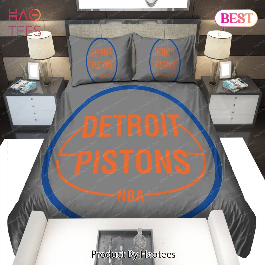 Buy 1975-1979 Logo Detroit Pistons NBA 220 Bedding Sets Bed Sets, Bedroom Sets, Comforter Sets, Duvet Cover, Bedspread Buy 1975-1979 Logo Detroit Pistons NBA 220 Bedding Sets Bed Sets, Bedroom Sets, Comforter Sets, Duvet Cover, Bedspread