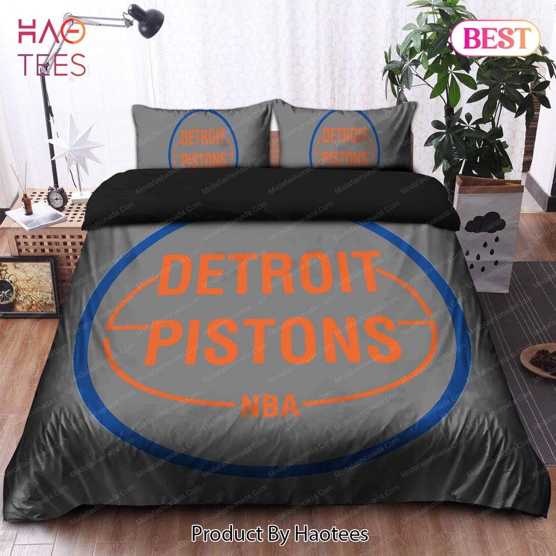 Buy 1975-1979 Logo Detroit Pistons NBA 220 Bedding Sets Bed Sets, Bedroom Sets, Comforter Sets, Duvet Cover, Bedspread Buy 1975-1979 Logo Detroit Pistons NBA 220 Bedding Sets Bed Sets, Bedroom Sets, Comforter Sets, Duvet Cover, Bedspread