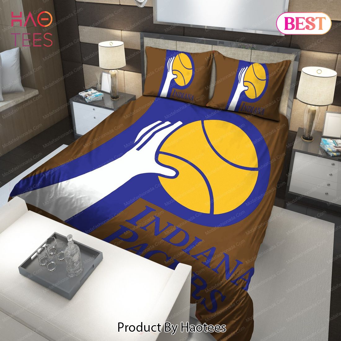 Buy 1976-1990 Logo Indiana Pacers NBA 232 Bedding Sets Bed Sets, Bedroom Sets, Comforter Sets, Duvet Cover, Bedspread Buy 1976-1990 Logo Indiana Pacers NBA 232 Bedding Sets Bed Sets, Bedroom Sets, Comforter Sets, Duvet Cover, Bedspread