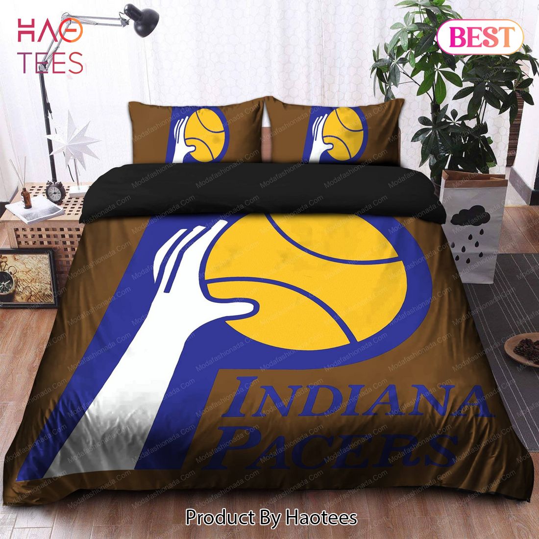 Buy 1976-1990 Logo Indiana Pacers NBA 232 Bedding Sets Bed Sets, Bedroom Sets, Comforter Sets, Duvet Cover, Bedspread Buy 1976-1990 Logo Indiana Pacers NBA 232 Bedding Sets Bed Sets, Bedroom Sets, Comforter Sets, Duvet Cover, Bedspread