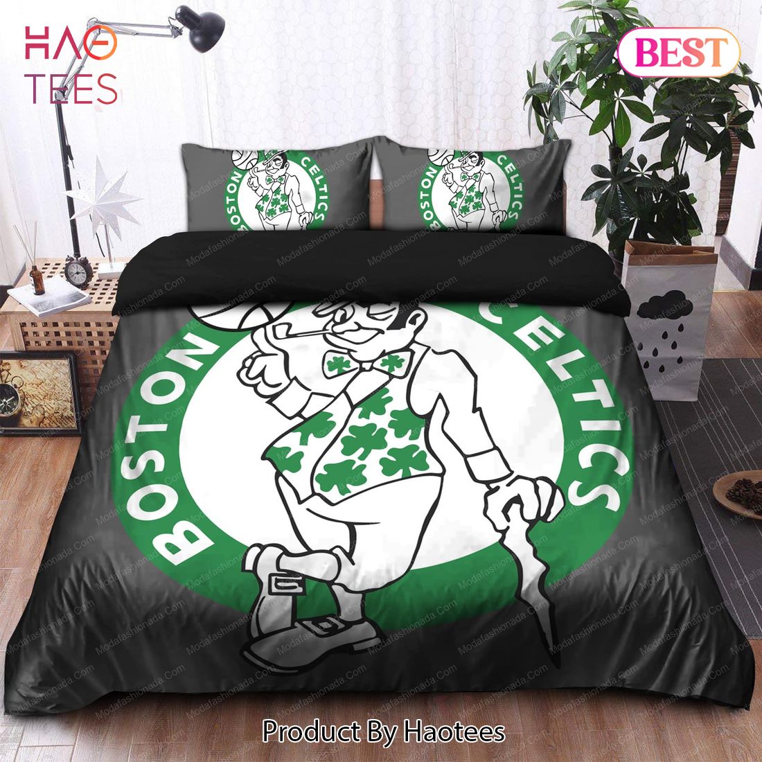 Buy 1976-1996 Logo Boston Celtics NBA 121 Bedding Sets Bed Sets, Bedroom Sets, Comforter Sets, Duvet Cover, Bedspread Buy 1976-1996 Logo Boston Celtics NBA 121 Bedding Sets Bed Sets, Bedroom Sets, Comforter Sets, Duvet Cover, Bedspread