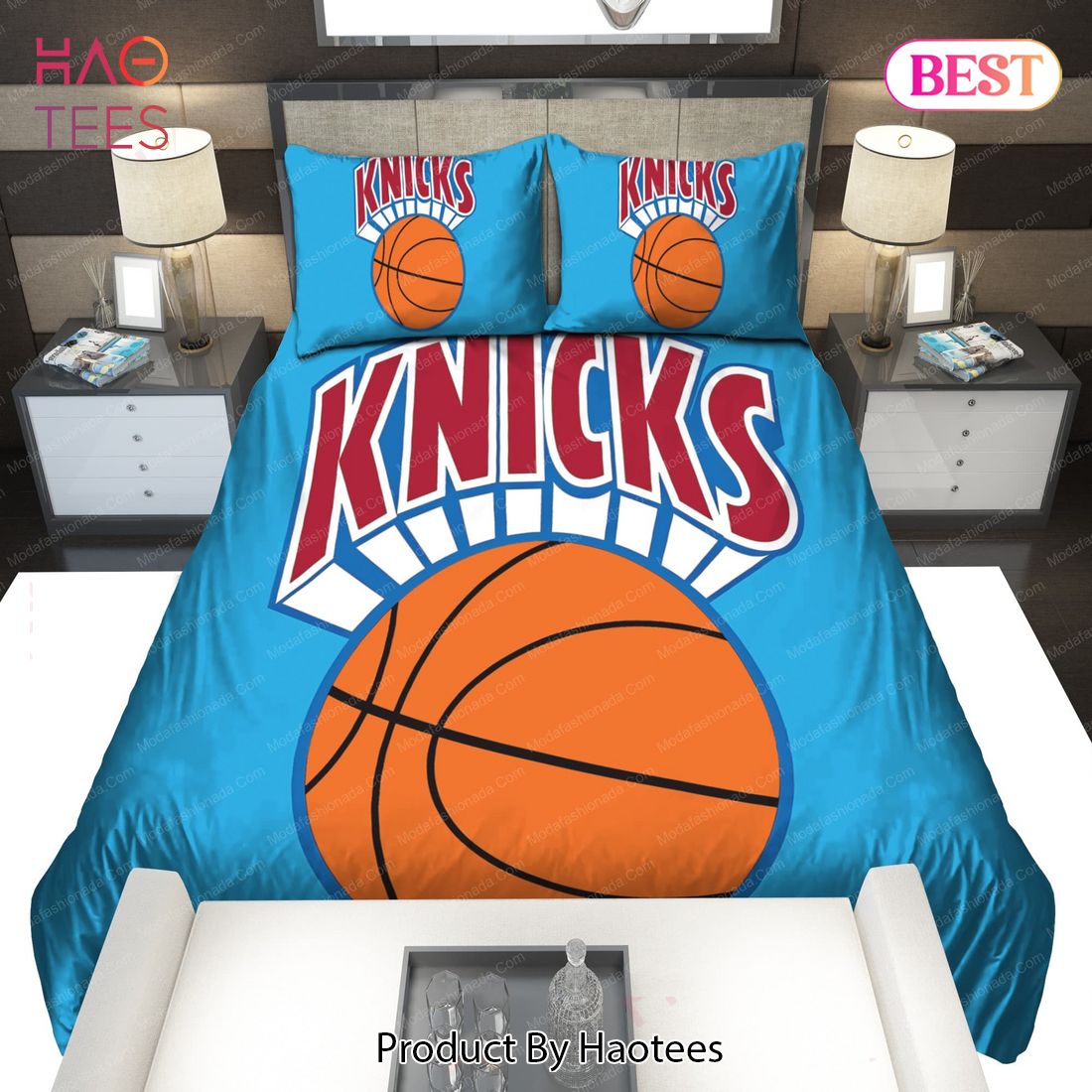 Buy 1980-1983 Logo New York Knicks NBA 162 Bedding Sets Bed Sets, Bedroom Sets, Comforter Sets, Duvet Cover, Bedspread Buy 1980-1983 Logo New York Knicks NBA 162 Bedding Sets Bed Sets, Bedroom Sets, Comforter Sets, Duvet Cover, Bedspread