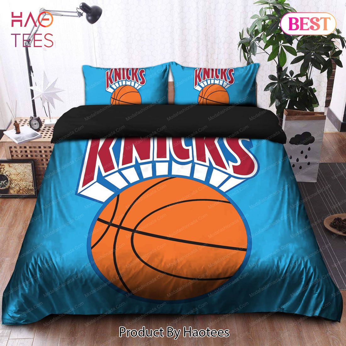 Buy 1980-1983 Logo New York Knicks NBA 162 Bedding Sets Bed Sets, Bedroom Sets, Comforter Sets, Duvet Cover, Bedspread Buy 1980-1983 Logo New York Knicks NBA 162 Bedding Sets Bed Sets, Bedroom Sets, Comforter Sets, Duvet Cover, Bedspread