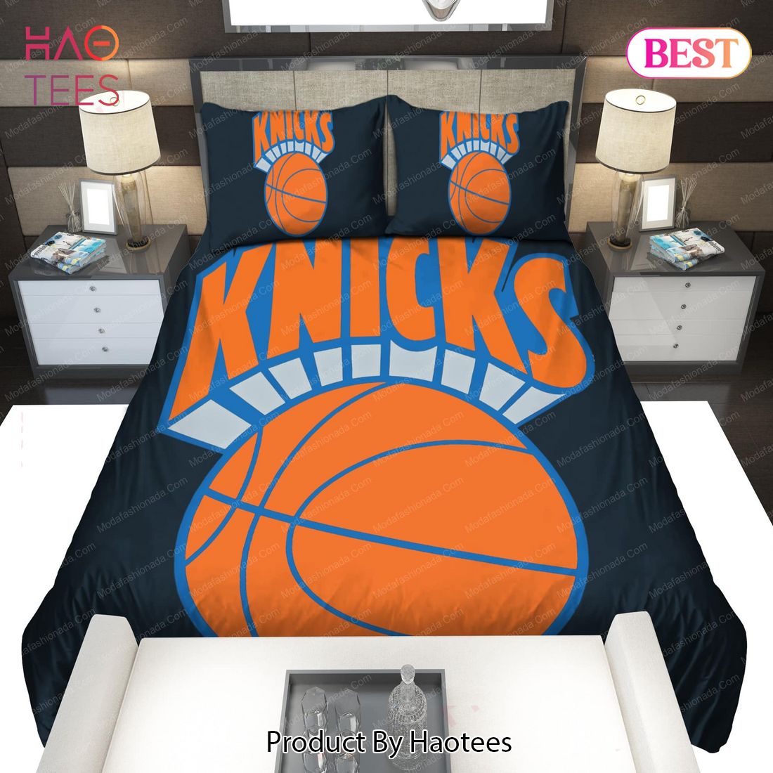 Buy 1990-1992 Logo New York Knicks NBA 164 Bedding Sets Bed Sets, Bedroom Sets, Comforter Sets, Duvet Cover, Bedspread Buy 1990-1992 Logo New York Knicks NBA 164 Bedding Sets Bed Sets, Bedroom Sets, Comforter Sets, Duvet Cover, Bedspread