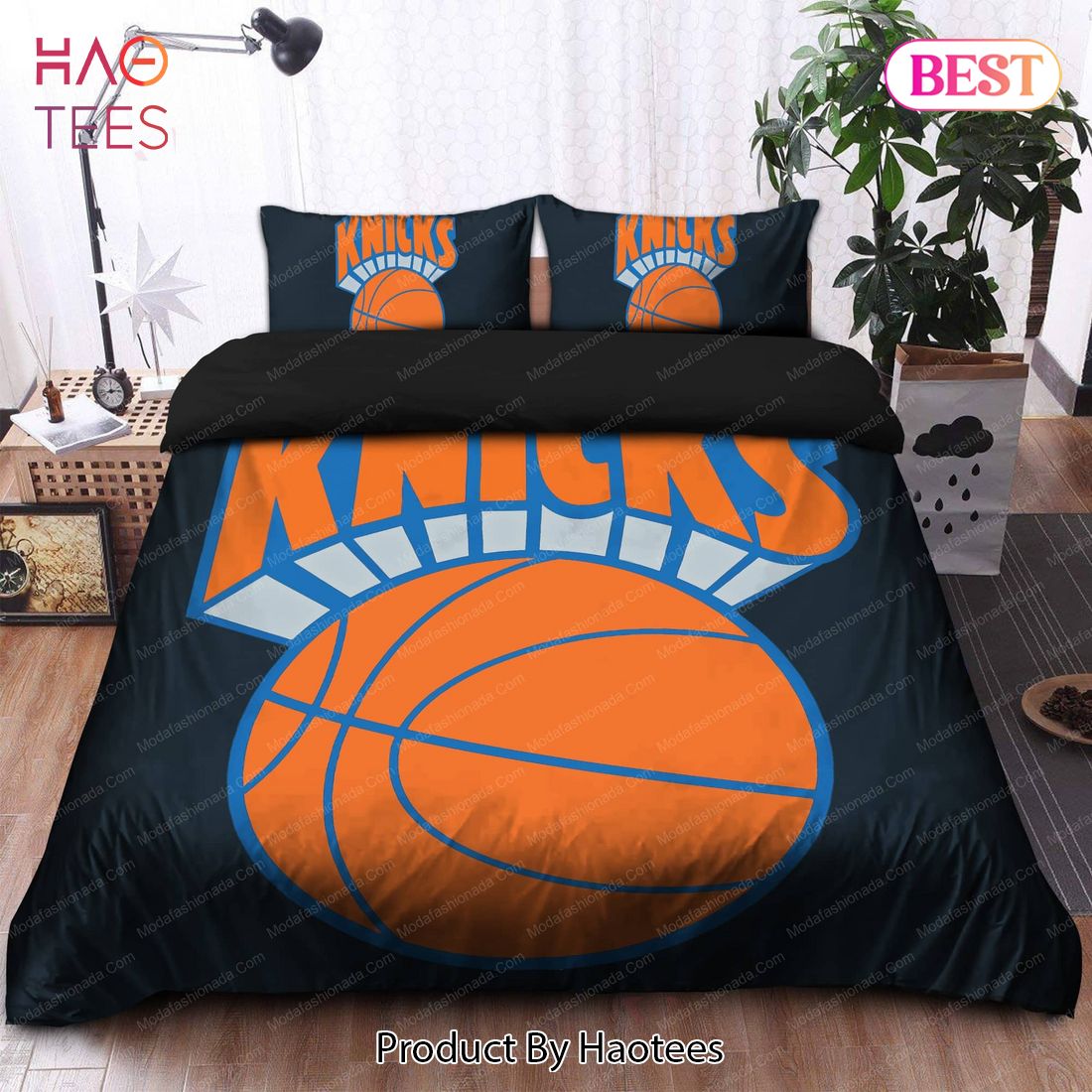 Buy 1990-1992 Logo New York Knicks NBA 164 Bedding Sets Bed Sets, Bedroom Sets, Comforter Sets, Duvet Cover, Bedspread Buy 1990-1992 Logo New York Knicks NBA 164 Bedding Sets Bed Sets, Bedroom Sets, Comforter Sets, Duvet Cover, Bedspread
