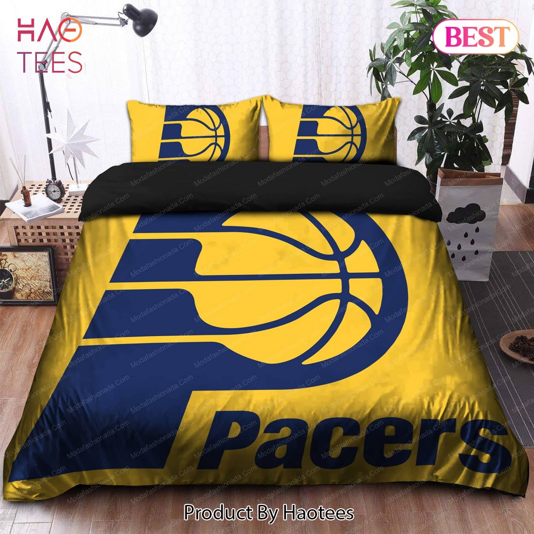 Buy 1990-2005 Logo Indiana Pacers NBA 233 Bedding Sets Bed Sets, Bedroom Sets, Comforter Sets, Duvet Cover, Bedspread Buy 1990-2005 Logo Indiana Pacers NBA 233 Bedding Sets Bed Sets, Bedroom Sets, Comforter Sets, Duvet Cover, Bedspread