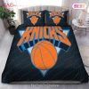 Buy 1995-2003 Logo Cleveland Cavaliers NBA 214 Bedding Sets Bed Sets, Bedroom Sets, Comforter Sets, Duvet Cover, Bedspread