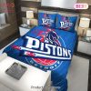 Buy 1998-2009 NBA Philadelphia 76ers Logo 111 Bedding Sets Bed Sets, Bedroom Sets, Comforter Sets, Duvet Cover, Bedspread