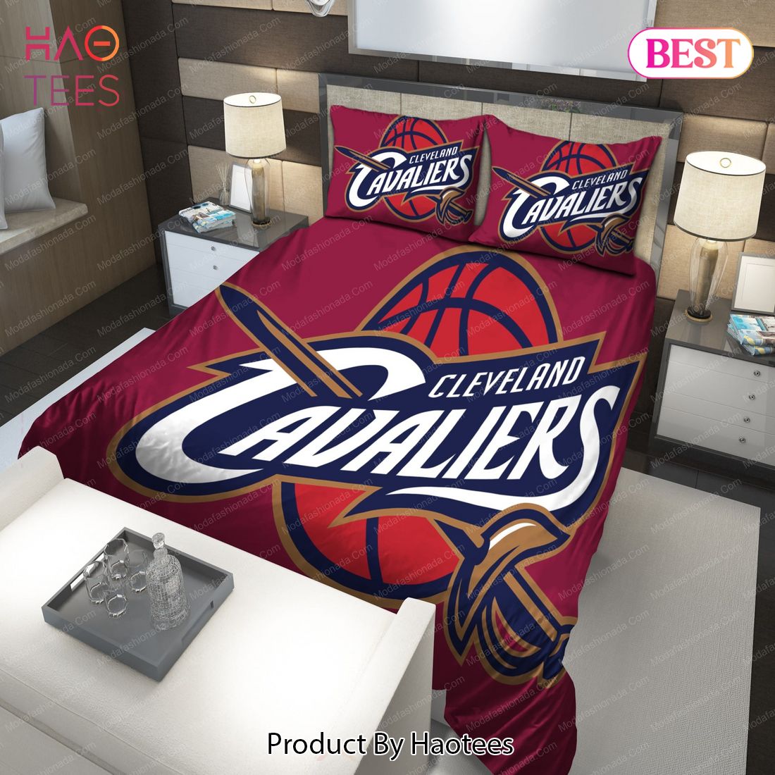 Buy 2004-2010 Logo Cleveland Cavaliers NBA 215 Bedding Sets Bed Sets, Bedroom Sets, Comforter Sets, Duvet Cover, Bedspread Buy 2004-2010 Logo Cleveland Cavaliers NBA 215 Bedding Sets Bed Sets, Bedroom Sets, Comforter Sets, Duvet Cover, Bedspread