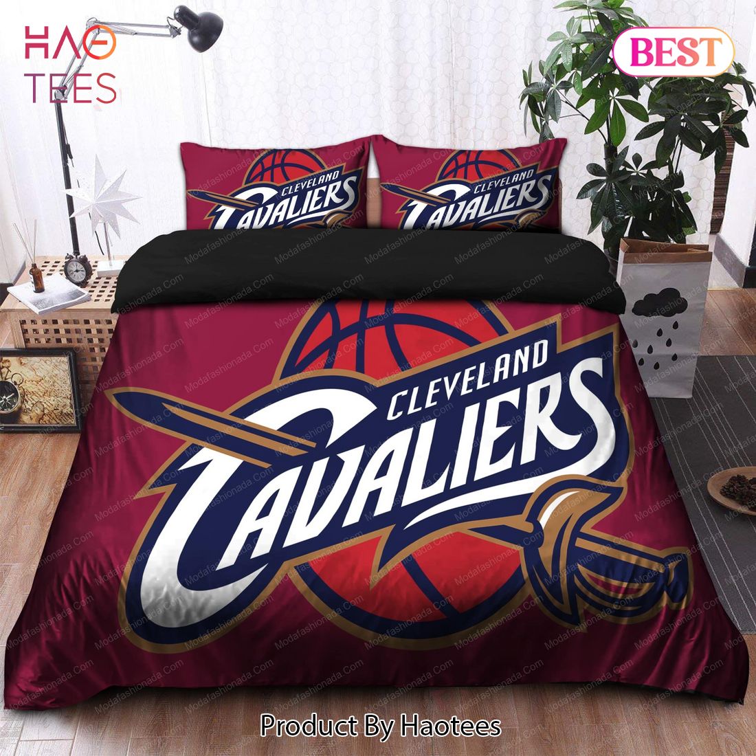 Buy 2004-2010 Logo Cleveland Cavaliers NBA 215 Bedding Sets Bed Sets, Bedroom Sets, Comforter Sets, Duvet Cover, Bedspread Buy 2004-2010 Logo Cleveland Cavaliers NBA 215 Bedding Sets Bed Sets, Bedroom Sets, Comforter Sets, Duvet Cover, Bedspread