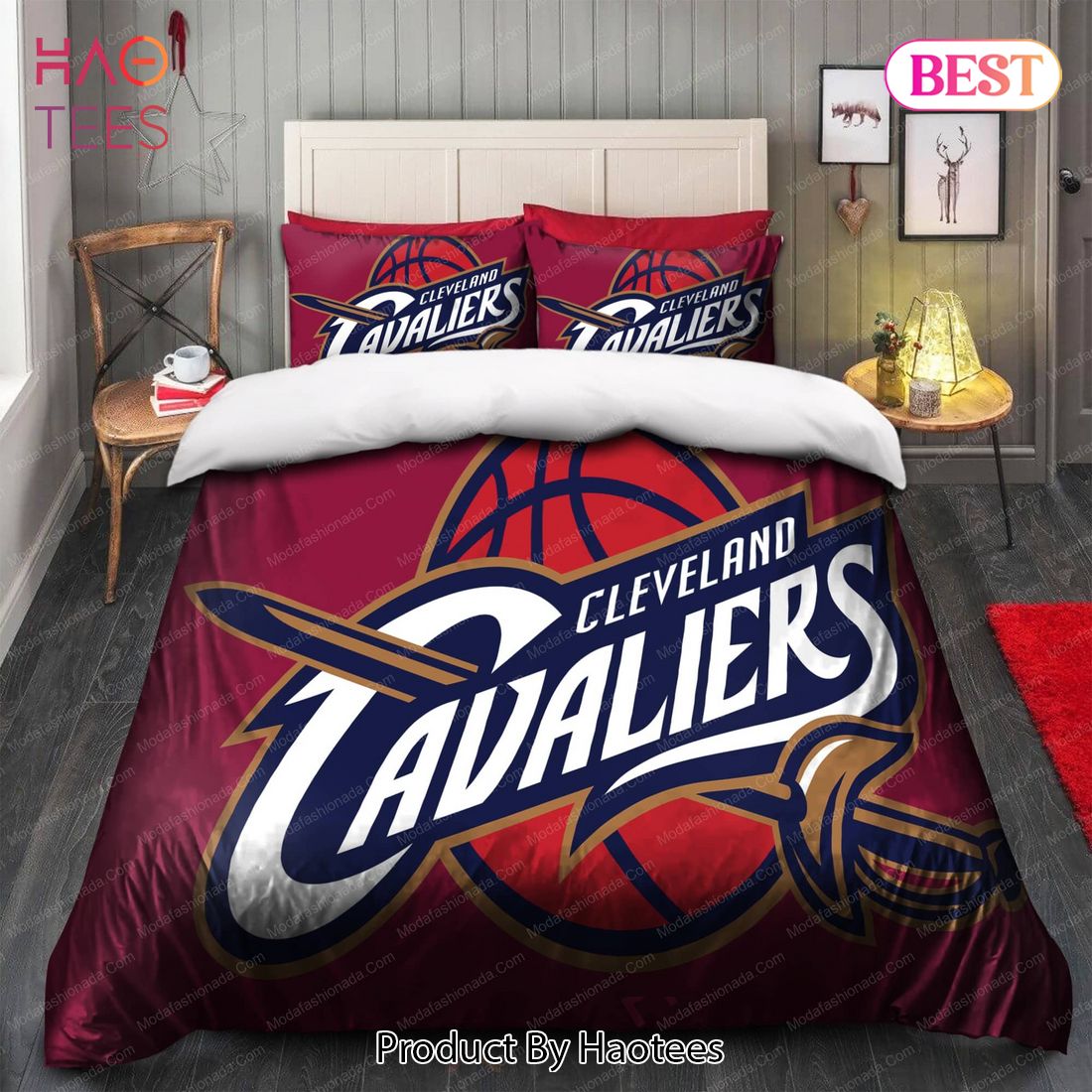 Buy 2004-2010 Logo Cleveland Cavaliers NBA 215 Bedding Sets Bed Sets, Bedroom Sets, Comforter Sets, Duvet Cover, Bedspread Buy 2004-2010 Logo Cleveland Cavaliers NBA 215 Bedding Sets Bed Sets, Bedroom Sets, Comforter Sets, Duvet Cover, Bedspread