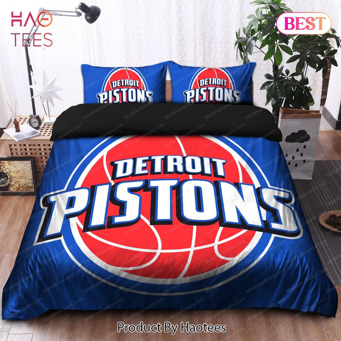 Buy 2005-2017 Logo Detroit Pistons NBA 224 Bedding Sets Bed Sets, Bedroom Sets, Comforter Sets, Duvet Cover, Bedspread Buy 2005-2017 Logo Detroit Pistons NBA 224 Bedding Sets Bed Sets, Bedroom Sets, Comforter Sets, Duvet Cover, Bedspread