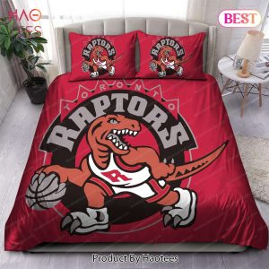 Buy 2009-2014 Logo Toronto Raptors NBA 178 Bedding Sets Bed Sets, Bedroom Sets, Comforter Sets, Duvet Cover, Bedspread