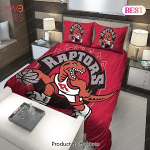 Buy 2009-2014 Logo Toronto Raptors NBA 178 Bedding Sets Bed Sets, Bedroom Sets, Comforter Sets, Duvet Cover, Bedspread