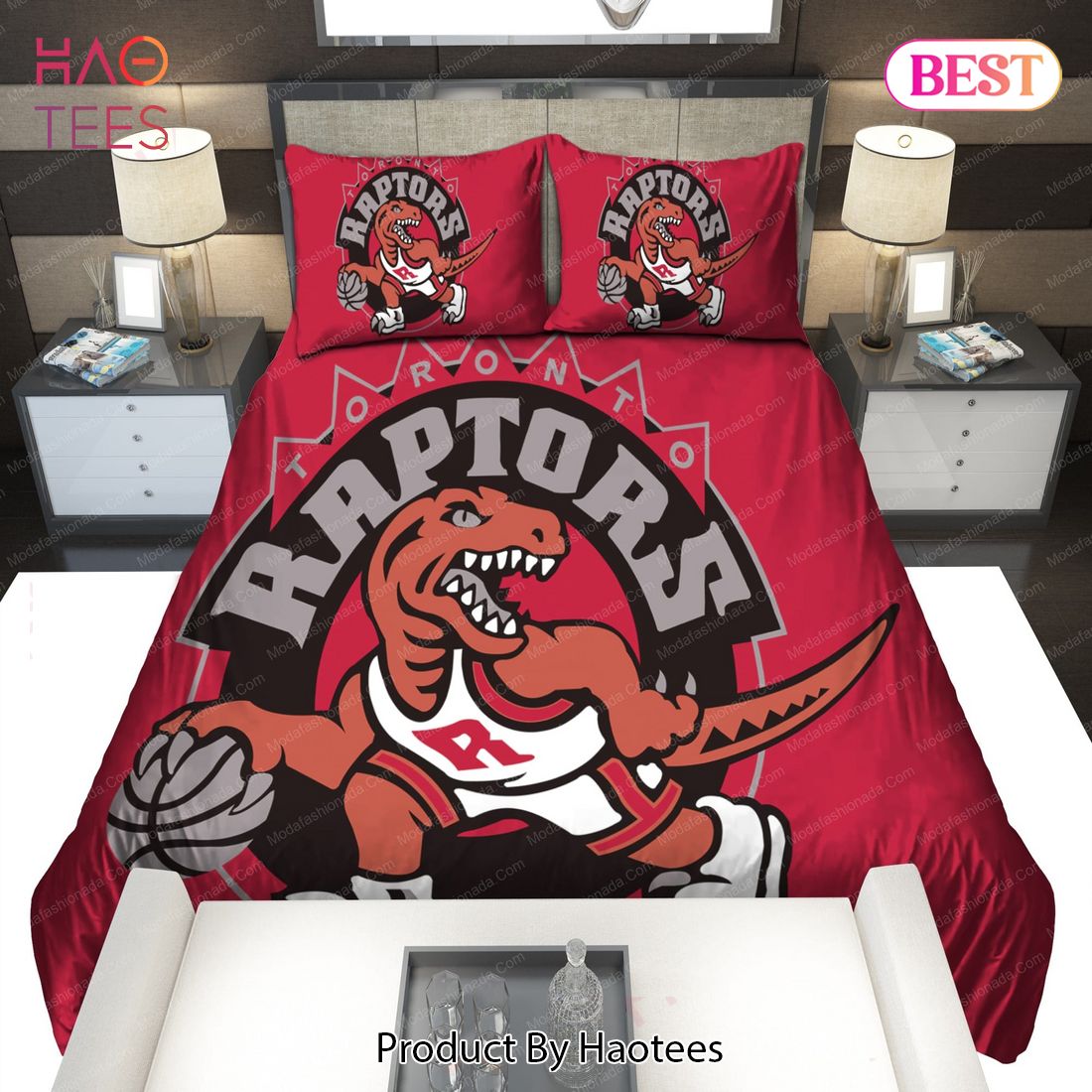 Buy 2009-2014 Logo Toronto Raptors NBA 178 Bedding Sets Bed Sets, Bedroom Sets, Comforter Sets, Duvet Cover, Bedspread Buy 2009-2014 Logo Toronto Raptors NBA 178 Bedding Sets Bed Sets, Bedroom Sets, Comforter Sets, Duvet Cover, Bedspread
