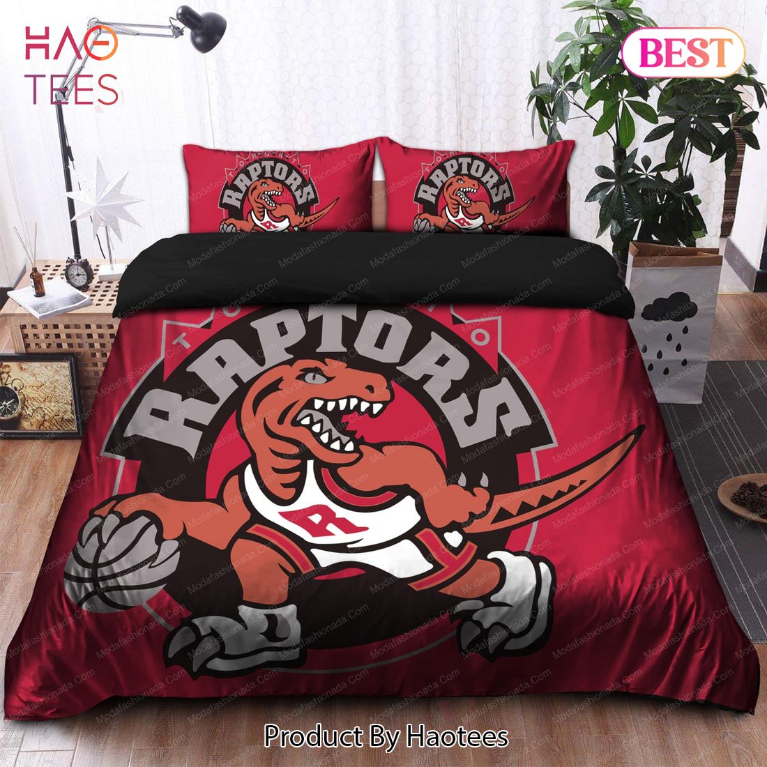 Buy 2009-2014 Logo Toronto Raptors NBA 178 Bedding Sets Bed Sets, Bedroom Sets, Comforter Sets, Duvet Cover, Bedspread Buy 2009-2014 Logo Toronto Raptors NBA 178 Bedding Sets Bed Sets, Bedroom Sets, Comforter Sets, Duvet Cover, Bedspread