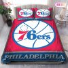 Buy Magic_ The Gathering Bedding Sets Bed Sets, Bedroom Sets, Comforter Sets, Duvet Cover, Bedspread