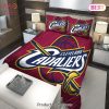Buy 2009-2014 Logo Toronto Raptors NBA 178 Bedding Sets Bed Sets, Bedroom Sets, Comforter Sets, Duvet Cover, Bedspread Buy 2009-2014 Logo Toronto Raptors NBA 178 Bedding Sets Bed Sets, Bedroom Sets, Comforter Sets, Duvet Cover, Bedspread