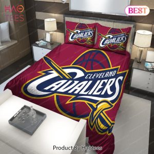Buy 2011-2017 Logo Cleveland Cavaliers NBA 216 Bedding Sets Bed Sets, Bedroom Sets, Comforter Sets, Duvet Cover, Bedspread Buy 2011-2017 Logo Cleveland Cavaliers NBA 216 Bedding Sets Bed Sets, Bedroom Sets, Comforter Sets, Duvet Cover, Bedspread