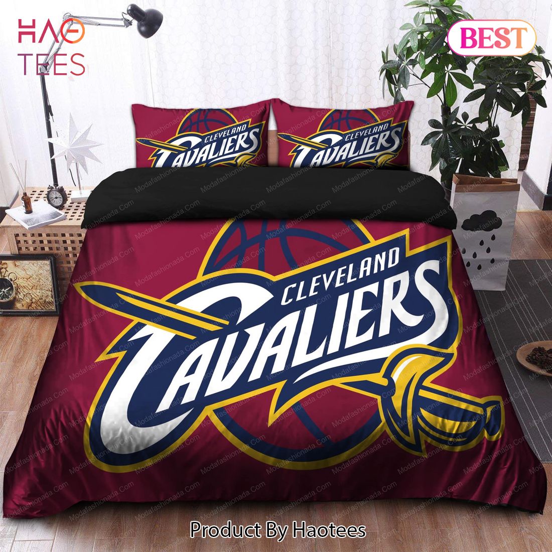Buy 2011-2017 Logo Cleveland Cavaliers NBA 216 Bedding Sets Bed Sets, Bedroom Sets, Comforter Sets, Duvet Cover, Bedspread Buy 2011-2017 Logo Cleveland Cavaliers NBA 216 Bedding Sets Bed Sets, Bedroom Sets, Comforter Sets, Duvet Cover, Bedspread