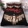 Buy 2011-2017 Logo Cleveland Cavaliers NBA 216 Bedding Sets Bed Sets, Bedroom Sets, Comforter Sets, Duvet Cover, Bedspread Buy 2011-2017 Logo Cleveland Cavaliers NBA 216 Bedding Sets Bed Sets, Bedroom Sets, Comforter Sets, Duvet Cover, Bedspread
