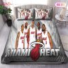 Buy 2012 – 2013 Roster Miami Heat NBA 32 Bedding Sets Bed Sets, Bedroom Sets, Comforter Sets, Duvet Cover, Bedspread Buy 2012 – 2013 Roster Miami Heat NBA 32 Bedding Sets Bed Sets, Bedroom Sets, Comforter Sets, Duvet Cover, Bedspread