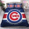 Buy 2015 Roster Miami Heat NBA 36 Bedding Sets Bed Sets, Bedroom Sets, Comforter Sets, Duvet Cover, Bedspread Buy 2015 Roster Miami Heat NBA 36 Bedding Sets Bed Sets, Bedroom Sets, Comforter Sets, Duvet Cover, Bedspread