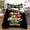 Buy 3D Chic Cute Cat Pattern Bedding Sets Bed Sets, Bedroom Sets, Comforter Sets, Duvet Cover, Bedspread
