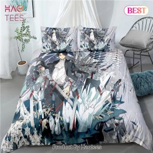 Buy 3D Print Cartoon Anime 91 Bedding Sets Bed Sets, Bedroom Sets, Comforter Sets, Duvet Cover, Bedspread