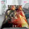 Buy 3D Solar System Universe Bedding Sets Bed Sets, Bedroom Sets, Comforter Sets, Duvet Cover, Bedspread