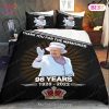 Buy 3D Solar System Universe Bedding Sets Bed Sets, Bedroom Sets, Comforter Sets, Duvet Cover, Bedspread