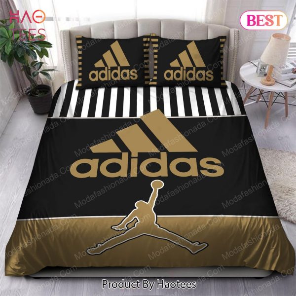 Buy Adidas Basketball Bedding Sets Bed Sets, Bedroom Sets, Comforter Sets, Duvet Cover, Bedspread