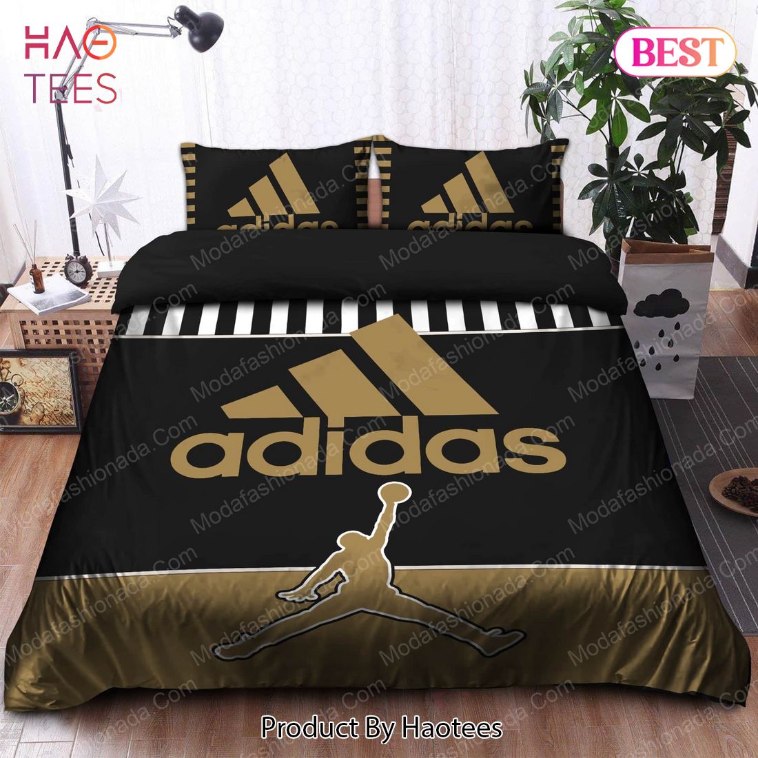 Buy Adidas Basketball Bedding Sets Bed Sets, Bedroom Sets, Comforter Sets, Duvet Cover, Bedspread