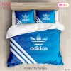 Buy Air Jordan Brands 1 Bedding Set Bed Sets, Bedroom Sets, Comforter Sets, Duvet Cover, Bedspread Buy Air Jordan Brands 1 Bedding Set Bed Sets, Bedroom Sets, Comforter Sets, Duvet Cover, Bedspread