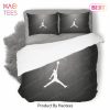 Buy Air Jordan Brands 2 Bedding Set Bed Sets, Bedroom Sets, Comforter Sets, Duvet Cover, Bedspread