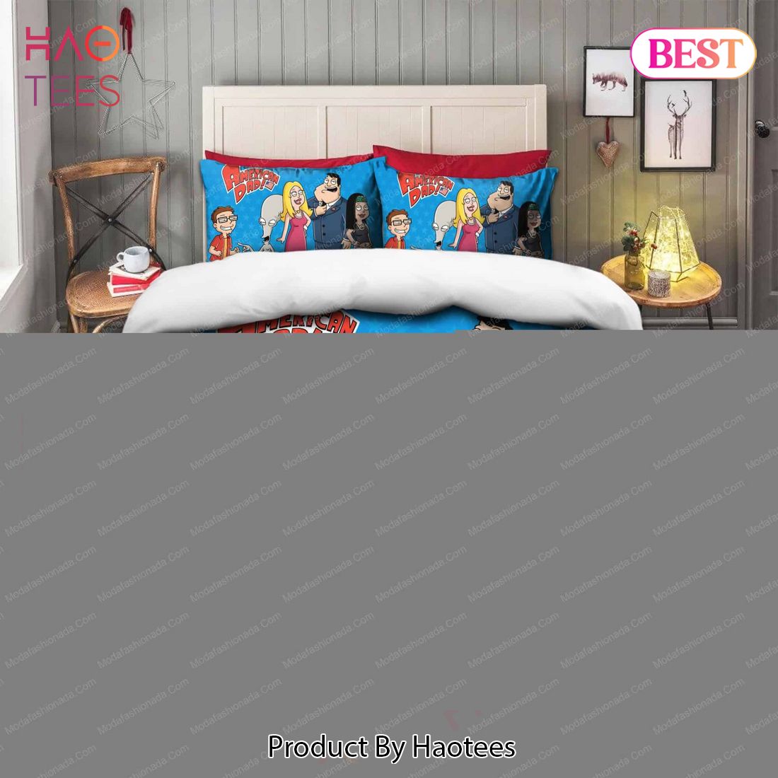 Buy American Dad Bedding Sets Bed Sets, Bedroom Sets, Comforter Sets, Duvet Cover, Bedspread Buy American Dad Bedding Sets Bed Sets, Bedroom Sets, Comforter Sets, Duvet Cover, Bedspread