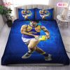 Buy American Dad Bedding Sets Bed Sets, Bedroom Sets, Comforter Sets, Duvet Cover, Bedspread Buy American Dad Bedding Sets Bed Sets, Bedroom Sets, Comforter Sets, Duvet Cover, Bedspread