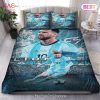 Buy Arizona Cardinals Logo Bedding Sets Bed Sets, Bedroom Sets, Comforter Sets, Duvet Cover, Bedspread