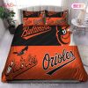 Buy Arizona Cardinals Logo Bedding Sets Bed Sets, Bedroom Sets, Comforter Sets, Duvet Cover, Bedspread