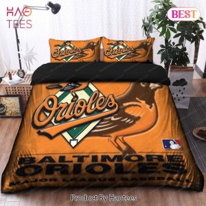 Buy Art Baltimore Orioles Animal 54 Bedding Sets Bed Sets, Bedroom Sets, Comforter Sets, Duvet Cover, Bedspread